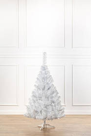 Ялинка 1,5 м штучна Лісова Біла