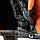 Спальний мішок кокон Tramp Boreal Long правий трисезонний orange/grey +5/0/-15°С 225/80-55 UTRS-061L-R, фото 7