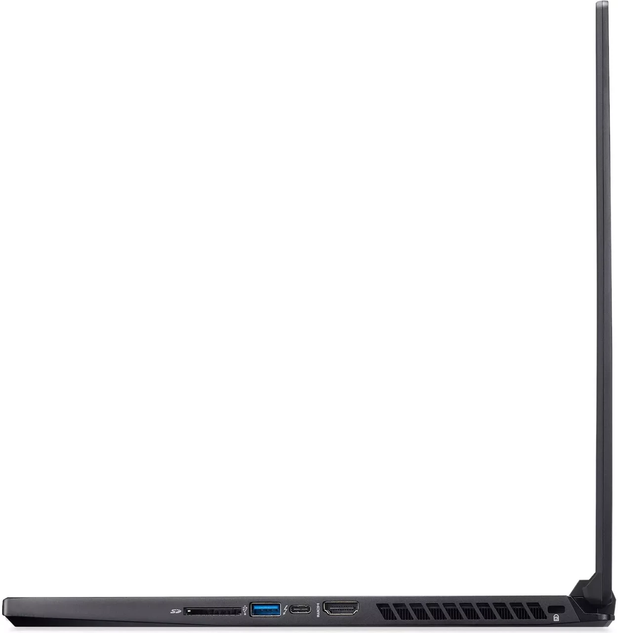 Ноутбук Acer ConceptD 5 Pro CN516-72P-78U0 (NX.C6AEP.002) - фото 3 - id-p1985073565