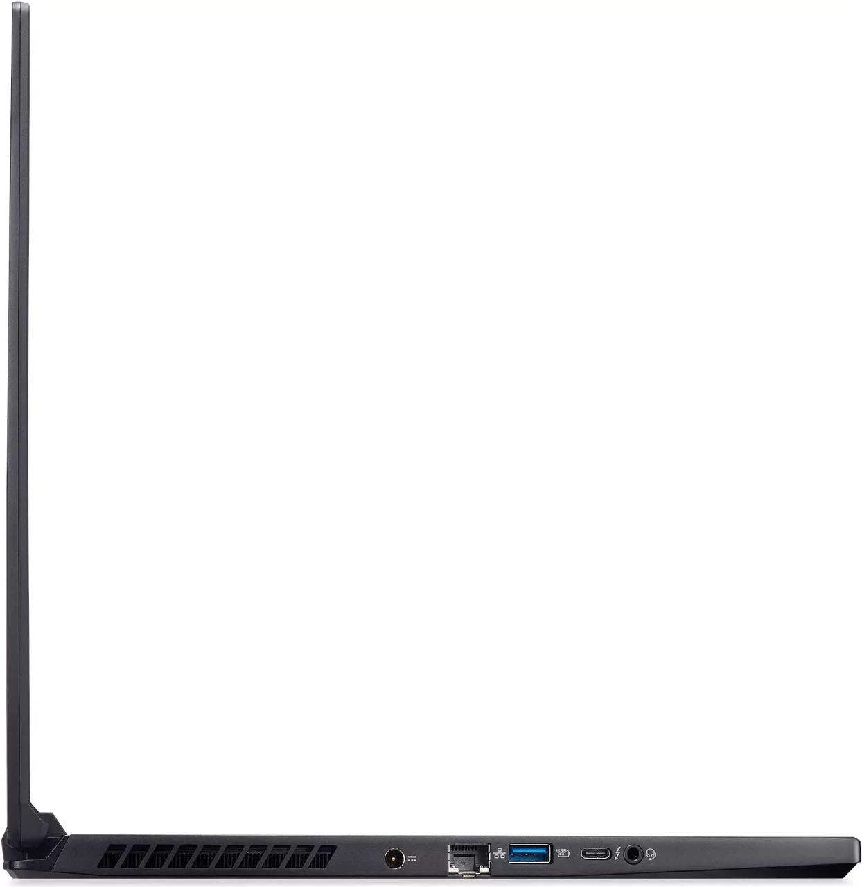 Ноутбук Acer ConceptD 5 Pro CN516-72P-78U0 (NX.C6AEP.002) - фото 8 - id-p1985073565