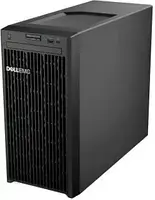 Компьютер Dell PowerEdge T150 (PET1507A)