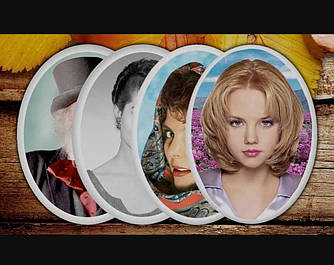 Ретуш на пам'ятник. Фотокераміка на пам'ятник. Вслуги фотошопу. Макет 150грн