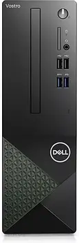 Комп'ютер Dell Vostro 3710 (N4303_M2CVDT3710EMEA01_PS)