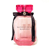 Victoria's Secret Bombshell (Вікторія Сікрет Бомбшел) парфумована вода тестер, 100 мл, фото 3