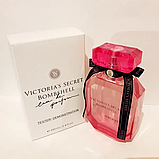 Victoria's Secret Bombshell (Вікторія Сікрет Бомбшел) парфумована вода тестер, 100 мл, фото 4