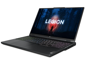 Ноутбук Lenovo Legion Pro 5 16ARX8 (82WM0006US), фото 2