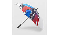 Зонтик трость BMW M Motorsport