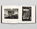 Подарункові книги для фотографів Robert Frank "In America" Найкращі фотографи світу фотографії Роберта Франка, фото 4