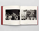 Подарункові книги для фотографів Robert Frank "In America" Найкращі фотографи світу фотографії Роберта Франка, фото 3