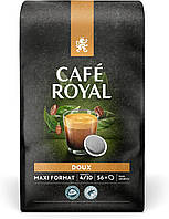 Кава в чалдах Senseo Cafe Royal Doux 56 чалд