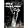 Електробритва для чоловіків роторна для гоління з плавальними головками DSP 60112 IPX5, фото 3