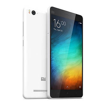 Xiaomi Mi4c