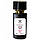 Elizabeth Arden White Tea Wild Rose ТESTER PRO жіночий 58 мл, фото 3