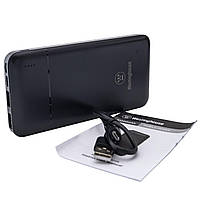 Універсальний мобільний акумулятор (Power bank) Westinghouse WP726-100HCB 10000mAh  3.7V