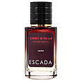 Escada Cherry in the Air TESTER LUX жіночий 60 мл, фото 2