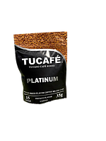 Кофе растворимый Tucafe 60 г Platinum