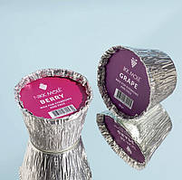 Набір із 2 восків у брекеті для брів і обличчя «Nikk Mole»