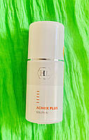 Holy Land Cosmetics A-CNOX PLUS Solution.Холі ленд лосьйон для розчинення комедонів і міліумів 250 ml