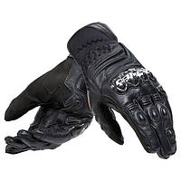 Мотоперчатки Dainese Carbon 4 Short Gloves