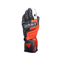 Мотоперчатки Dainese Carbon 4 Gloves