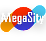 MegaSity - ПобутТехПортал