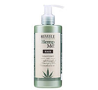 Кондиціонер для волосся з коноплею REVUELE HEMP ME!, 250 мл