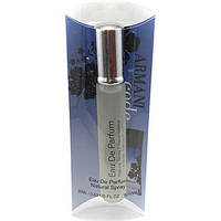 Giorgio Armani Code for Women - Pen Tube 20 ml