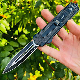 Ніж фронтальний Склобій, якісний механізм, надійне якість