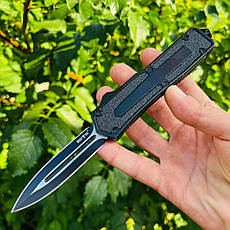 Ніж фронтальний Склобій, якісний механізм, надійне якість, фото 4