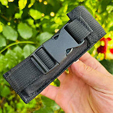 Ніж фронтальний Склобій, якісний механізм, надійне якість, фото 5