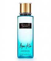 Парфюмированный спрей для тела Victoria`s Secret Aqua Kiss 250 мл