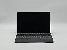 Ноутбук Microsoft Surface Pro 4/ 12.3" 2736x1824 Touch/ i5-6300U/ 8GB RAM/ 240GB SSD/ HD 520, фото 3