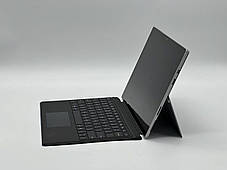Ноутбук Microsoft Surface Pro 4/ 12.3" 2736x1824 Touch/ i5-6300U/ 8GB RAM/ 240GB SSD/ HD 520, фото 4