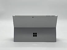 Ноутбук Microsoft Surface Pro 4/ 12.3" 2736x1824 Touch/ i5-6300U/ 8GB RAM/ 240GB SSD/ HD 520, фото 6