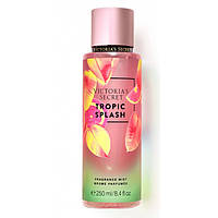 Парфюмированный спрей для тела Victoria's Secret Tropic Splash 250 мл