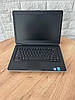 Ноутбук Б-клас Dell Latitude E6440/ 14" (1366x768)/ Core i5-4300M/ 8 GB RAM/ 240 GB SSD/ HD Graphic 4600, фото 6