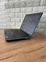 Ноутбук Б-клас Dell Latitude E6440/ 14" (1366x768)/ Core i5-4310M/ 8 GB RAM/ 240 GB SSD/ HD Graphic 4600, фото 5