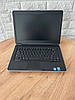 Ноутбук Б-клас Dell Latitude E6440/ 14" (1366x768)/ Core i5-4310M/ 8 GB RAM/ 240 GB SSD/ HD Graphic 4600, фото 6
