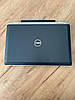 Ноутбук Б-клас Dell Latitude E6530/ 15.6" (1600x900)/ Core i5-3360M/ 8 GB RAM/ 256 GB SSD/ NVS 5200M 1GB, фото 7