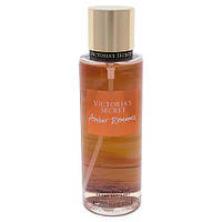 Спрей для тела Victoria's Secret Amber Romance 250 мл