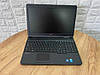 Ноутбук Dell Latitude E5540/ 15.6" (1366x768)/ Core i3-4010U/ 4 GB RAM/ 256 GB SSD/ HD 4400, фото 6