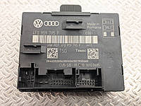 Блок управления двери Audi Q7 (2006-2009), 4F0959795P