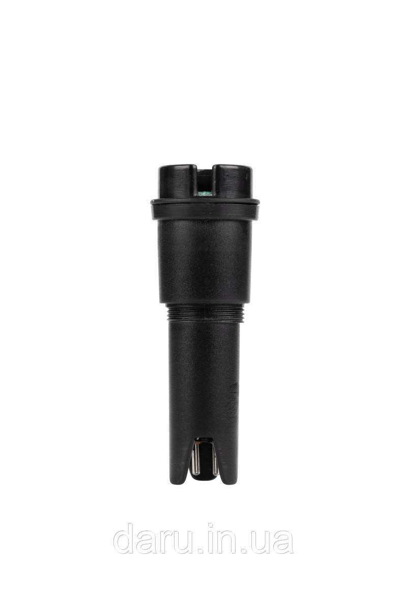 Електрод до аналізатора EC E50 Pro, Aqua Master Tools, Нидерланды 1006, фото 1