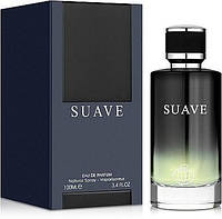 Fragrance World Suave edp 100ml