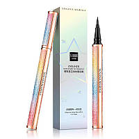 Подводка SENANA Marina Eyeliner Shine Starry Sky Persistent