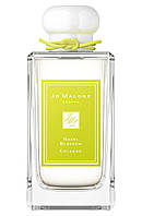 Jo Malone Nashi Blossom Limited Edition Cologne 100ml (Original Quality)