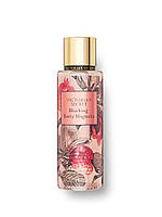 Парфюмированный спрей для тела Victoria`s Secret Blushing Berry Magnolia 250ml