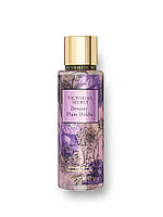 Парфюмированный спрей для тела Victoria`s Secret Dreamy Plum Dahlia 250ml