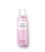 Парфюмированный спрей для тела Victoria`s Secret Pomegranate Lotus Balance 250ml