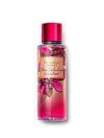 Парфюмированный спрей для тела Victoria`s Secret Pure Seduction Decadent 250ml